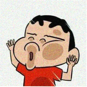 小马宝莉角色苹果嘉儿