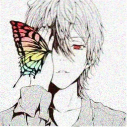 小马宝莉角色珍奇