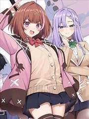 小马宝莉漫画书